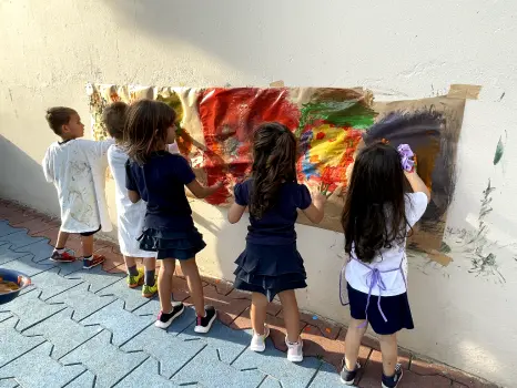 Arte e Educaçãor