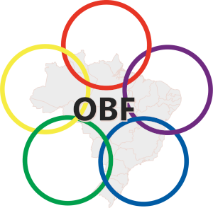 Olimpíada Brasileira de Astronomia e Astronáutica